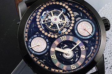 上海劳力士表不走了售后维修地址