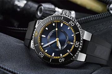 上海劳力士手表不走了维修电话