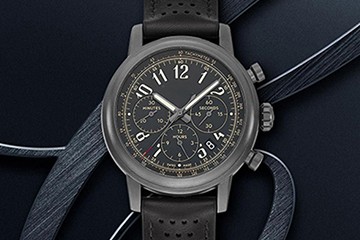 上海劳力士手表走慢了官方售后维修地址