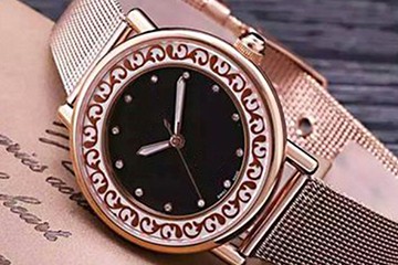 上海劳力士表走快售后维修地址