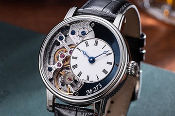 上海劳力士不走了售后维修地址