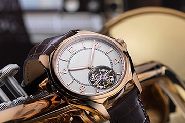 上海劳力士走快售后维修地址