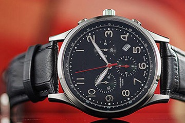 上海劳力士特约维修中心地址