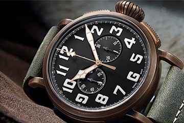 上海劳力士手表维修点地址