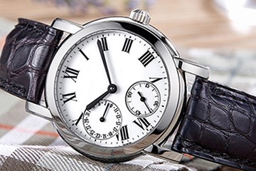 上海劳力士手表走快维修电话