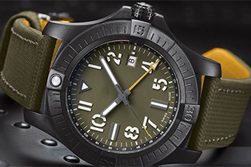 上海劳力士手表走时不准维修电话