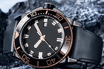 上海劳力士手表走快了官方售后地址