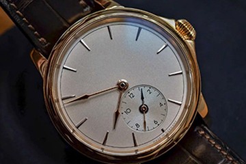 上海劳力士手表走快售后维修地址