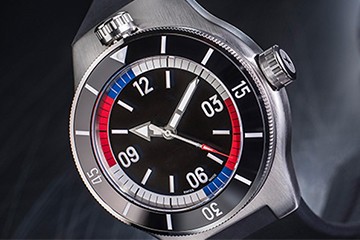 上海劳力士走快维修电话