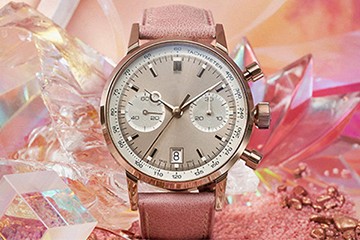 上海劳力士手表维修每天慢电话