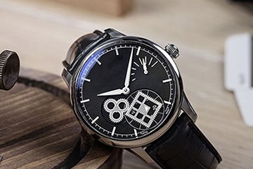 劳力士名表上海官方售后维修网点地址