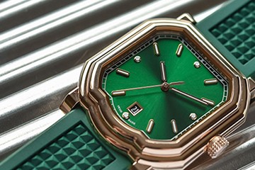 劳力士名表上海官方售后维修站地址查询