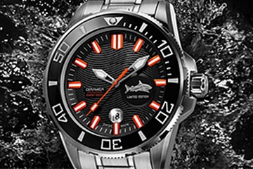 上海劳力士表售后维修中心地址查询