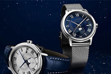 劳力士上海售后维修服务中心地址查询