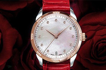 上海劳力士手表官方售后维修服务店地址