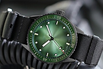 劳力士上海官方售后维修点地址查询