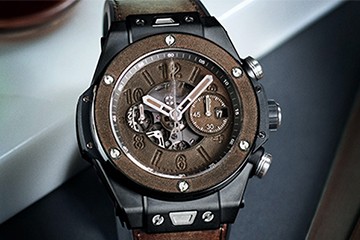 劳力士手表官方售后维修点上海地址