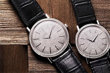 上海劳力士手表售后维修店地址查询