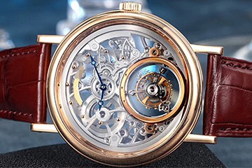 上海劳力士官方售后维修表点地址