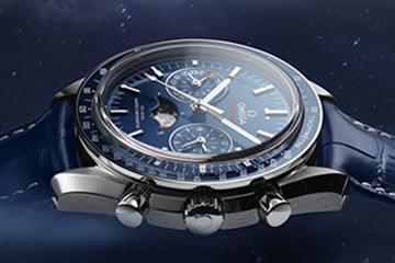 上海劳力士名表售后维修店地址查询