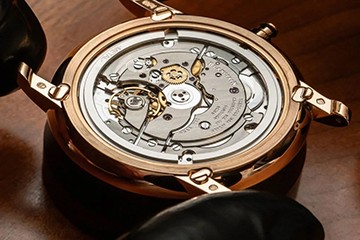 劳力士手表上海官方售后维修站地址查询