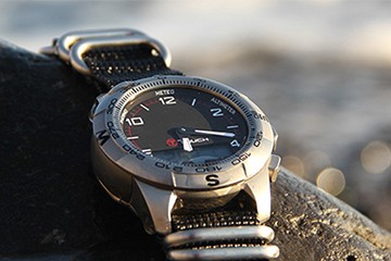 上海劳力士售后抛光费用