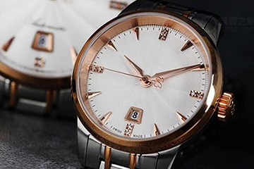 劳力士手上海售后维修店地址查询