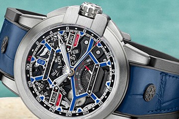 上海劳力士名表售后维修点地址查询