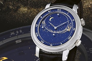 劳力士表上海官方售后维修地点地址查询