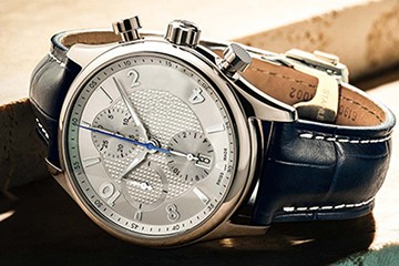 劳力士名表售后维修点上海地址查询