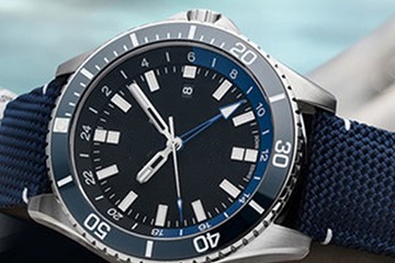 上海有劳力士官方售后维修点地址查询