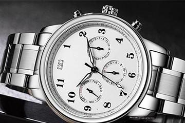 劳力士上海售后维修中心地址查询