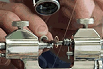 劳力士手表官方售后维修中心上海地址