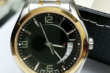 劳力士名表上海售后维修网点地址查询