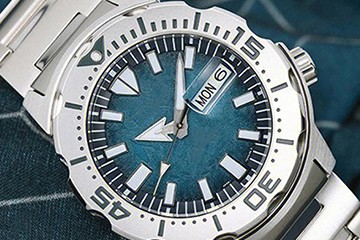 上海劳力士手表上海售后维修点地址