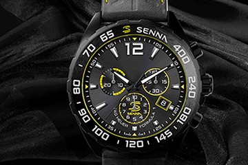 上海劳力士手表售后维修服务店地址查询