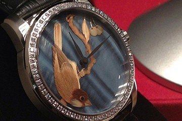 上海劳力士售后维修网点地址查询