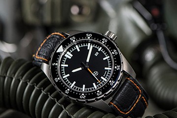 劳力士名表上海售后维修店地址