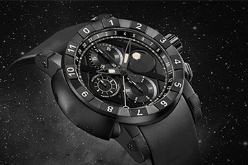 劳力士名表上海官方售后保养中心电话