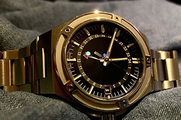 劳力士上海官方售后维修中心地址查询