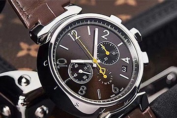 上海劳力士手表官方售后维修店地址