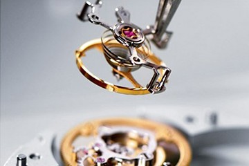 劳力士表上海售后维修网点地址查询