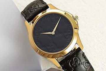 劳力士名表上海售后维修店地址查询