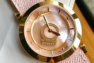 上海劳力士表售后维修服务店地址查询