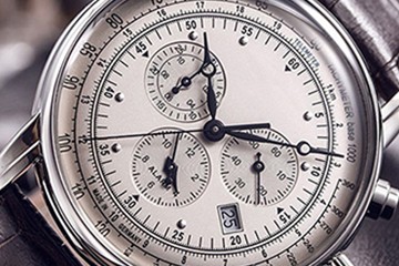 上海劳力士官方售后维修服务店地址查询