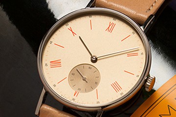 劳力士售后维修服务中心上海地址查询