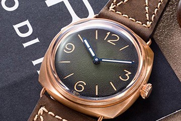 上海劳力士表官方售后维修中心地址查询