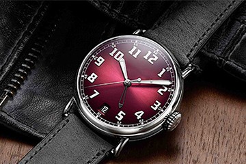 劳力士官方售后维修网点上海地址查询