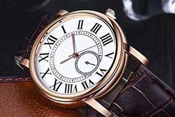 上海劳力士名表官方售后维修点地址查询