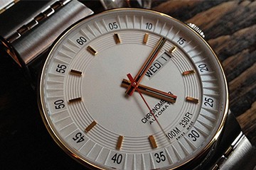 上海劳力士官方售后维修中心地址查询